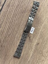 Seiko 6138 0040 for sale  DOWNPATRICK