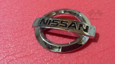 1pz coprimozzo nissan usato  Catania
