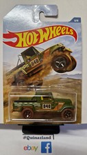 Hot wheels off d'occasion  Schirmeck
