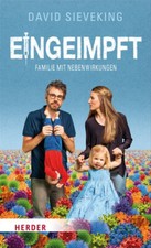 Eingeimpft gebraucht kaufen  Berlin