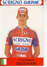Cycling cycling cards d'occasion  Expédié en Belgium