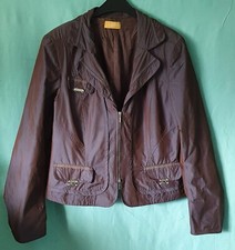 Biba damen blazer gebraucht kaufen  Deutschland
