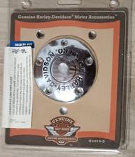 Harley davidson motor usato  Prato