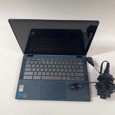 Broken lenovo flex for sale  South San Francisco