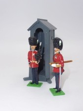Mkl models welsh for sale  UK