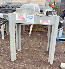 Dust extractor dust for sale  HARLOW