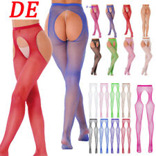 Sexy strumpfhose xxl gebraucht kaufen  Bremen