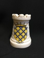 Crested china chess for sale  REIGATE