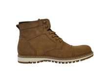 Firetrap henry hiker for sale  CHESTERFIELD