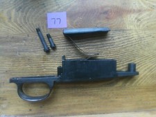German mauser k98 for sale  Springdale