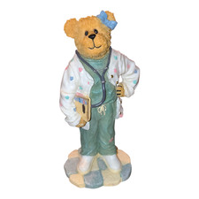 Boyds bear bearstone for sale  Tucson