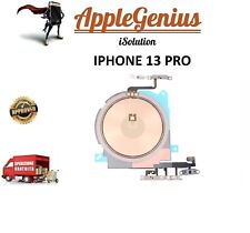 Antenna nfc ricarica usato  Palermo