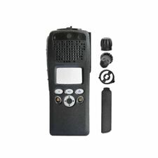 Estojo de substituição para rádio portátil XTS2500 modelo 2 comprar usado  Enviando para Brazil