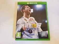 fifa 18 comprar usado fifa 18 comprar usado Enviando para Brazil