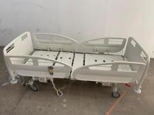 Icu hospital patient for sale  LONDON