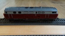 Märklin lollo v160 gebraucht kaufen  Seelze