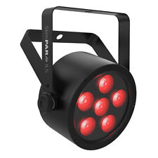 Chauvet slimpar ils for sale  Inwood