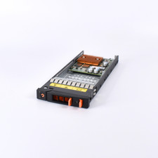Unidade IBM Pure Storage 4.5TB NVMe | 83-0343-00 comprar usado  Enviando para Brazil