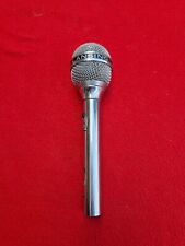 Rare micro vintage d'occasion  Melun