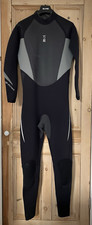 Fourth element men for sale  CHELTENHAM