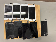 Apple iphone original for sale  Chino Hills