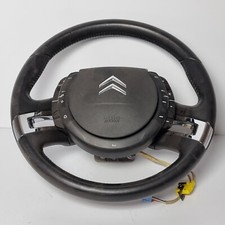 Citroen picasso lenkrad gebraucht kaufen  Ziesar