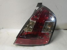 46823705 scheinwerfer hinten rechts für FIAT STILO (2002) 1.6 BERLINA 2005 43563 comprar usado  Enviando para Brazil