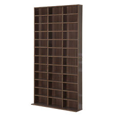 Homcom mobile libreria usato  Italia