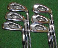 Nice titleist 718 for sale  Nicholson