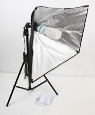 Raleno softbox fotostudio gebraucht kaufen  Mühlacker