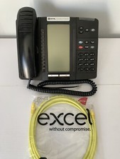 Mitel 5320 phone for sale  WINCHESTER