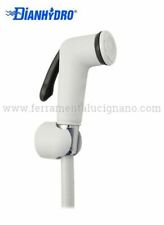 Kit doccetta doccino usato  Pozzuoli