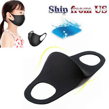 kids mask coverings face 5 for sale kids mask coverings face 5 for sale San Francisco