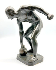 skulptur athlet gebraucht kaufen skulptur athlet gebraucht kaufen Ludwigshafen am Rhein