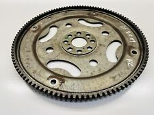 Torque converter holder for sale  STANFORD-LE-HOPE