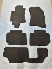 Oem 2010 2014 for sale  High Ridge