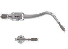 Komet spitze sf66 gebraucht kaufen  Ratekau