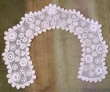 Antique curved irish for sale  TODMORDEN