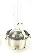 Jencons nova distiller for sale  Rexburg