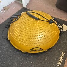 Body dome exercise for sale  Chicago