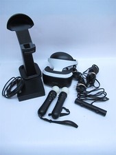 Sony ps4 headset for sale  Glendale