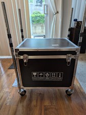 Shockwave therapy machine for sale  Pomona