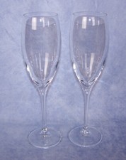 Dom perignon champagne for sale  Las Cruces