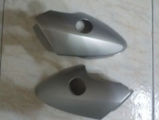 Bmw fianchetti faro usato  Carosino
