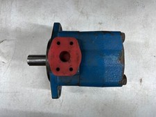 Summa hydraulic pump for sale  Frenchville