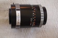 Sonnar 135 carl gebraucht kaufen  Soderstorf