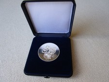 Sammlung daimler benz gebraucht kaufen  Bensheim