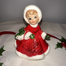 Vintage 1950s lefton for sale  Pittsburgh