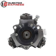 0445010080 bosch hochdruckpump gebraucht kaufen  Erkrath