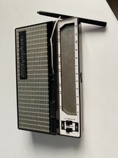 stylophone dubreq for sale stylophone dubreq for sale STOKE-ON-TRENT